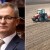 Srbija dobila novog ministra poljoprivrede. Poljoprivrednici kažu: "Treba nam mađioničar"