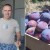Voćar Dragan Novaković: "Sa smanjenim prinosom, visoka cena šljive ne igra nikakvu ulogu"