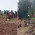 Stigla voda za krdo poludivljih konja na planini Stolovi