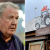 Jeremy Clarkson prisiljen zatvoriti farmu na dva mjeseca