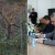 Glamočić najavio pomoć domaćinstvima iz Ivanjice koja su pretrpela štetu zbog nevremena Glamočić najavio pomoć domaćinstvima iz Ivanjice koja su pretrpela štetu zbog nevremena