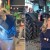 Vari, brusi i popravlja! Ivana Lukić remontuje poljoprivredne mašine i vodi tim od 40 radnika Vari, brusi i popravlja! Ivana Lukić remontuje poljoprivredne mašine i vodi tim od 40 radnika