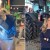 Vari, brusi i popravlja! Ivana Lukić remontuje poljoprivredne mašine i vodi tim od 40 radnika Vari, brusi i popravlja! Ivana Lukić remontuje poljoprivredne mašine i vodi tim od 40 radnika
