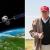 Trump naredio gašenje satelita za praćenje klimatskih promjena
