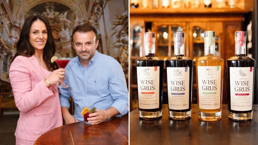 Likeri "mudrog ždrala" u samo godinu dana osvojili čak 28 medalja