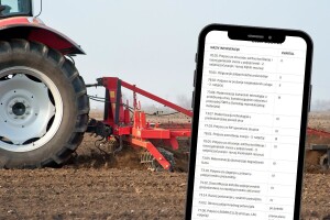 Objavljen je Indikativni plan objave natječaja i to prvi put višegodišnji