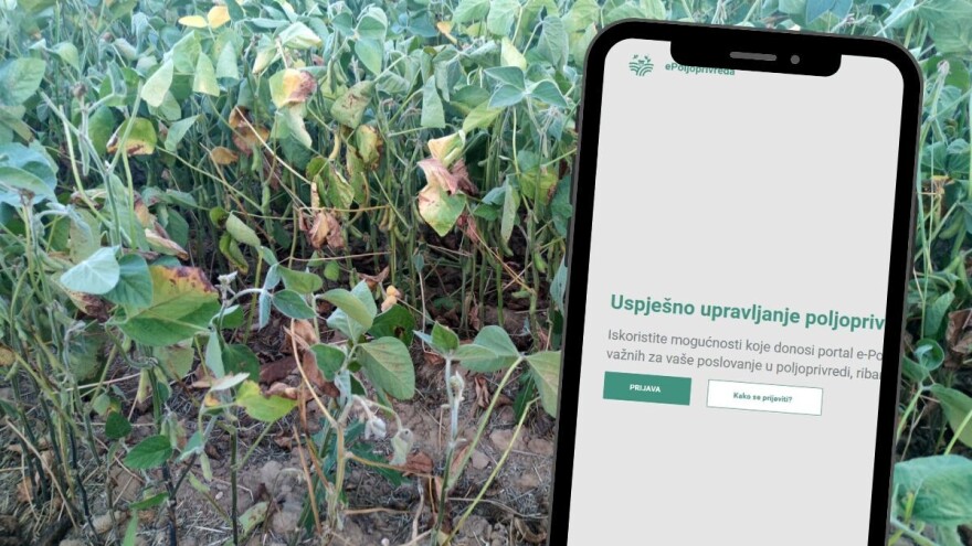 Prijavljujete se na mjeru 23? APPRRR je objavila dodatne informacije o podnošenju zahtjeva