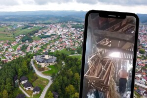 Užas u Velikoj Kladuši: Muškarac (79) prijavljen zbog zlostavljanja kokoši