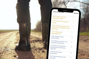 Kad će više taj natječaj? I ne, nisu samo "mladi“ izvukli deblji kraj