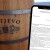 Kutjevo d.d. zatražilo ispravak objavljenih informacija