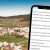 Sela u Lici već desetak dana bez vode, mještani ogorčeni: Sram bilo i jedne i druge i treće!