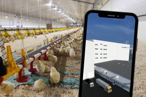 Ukrajinski Premium Chicken Company: Ne povlačimo se iz Hrvatske