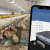 Ukrajinski Premium Chicken Company: Ne povlačimo se iz Hrvatske