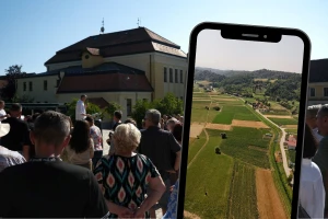 Vlasnicima poljoprivrednog zemljišta prijeti izvlaštenje radi gradnje solarnih elektrana?!