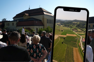 Vlasnicima poljoprivrednog zemljišta prijeti izvlaštenje radi gradnje solarnih elektrana?!