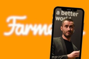 Matija Kopić od Farmerona do farme