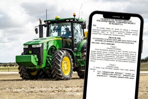Objavljeni Pravilnik i rokovi za podnošenje zahtjeva za poticaje po modelu ruralnog razvoja