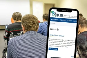Kraj je godine blizu, ako niste - prijavite se i završite obveznu izobrazbu poljoprivrednika
