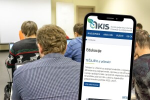 Kraj je godine blizu, ako niste - prijavite se i završite obveznu izobrazbu poljoprivrednika