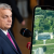 Oporbeni zastupnik tvrdi: Orbánova “farma” krije luksuznu vilu od 30 milijuna eura
