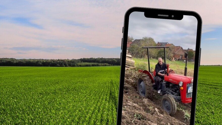 Ipak se pokreće - ministar najavio četiri, a uskoro kreću i natječaji koje raspisuju LAG-ovi