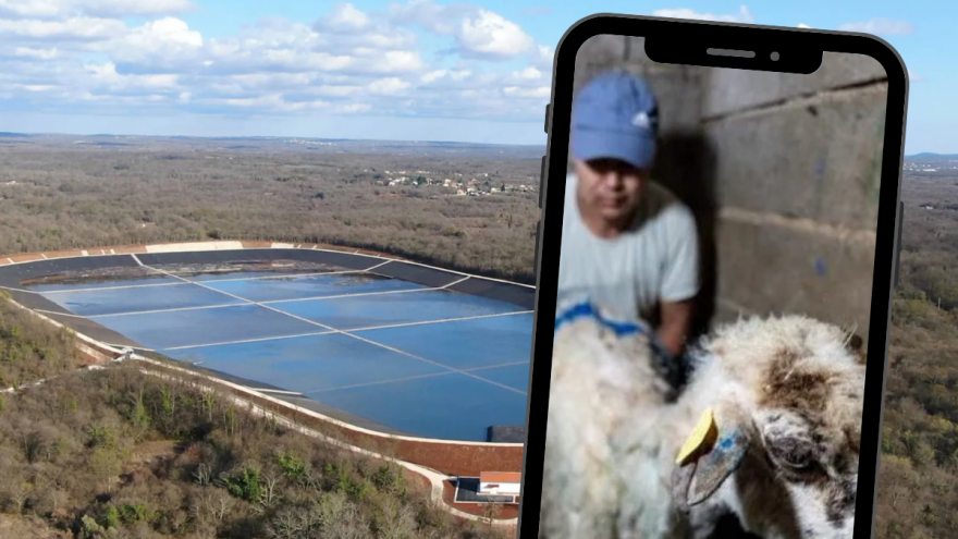 Hrvatska ima dva finalista u konkurenciji 127 projekata iz cijele EU, glasujmo i podržimo ih!