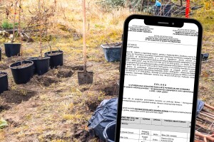 Provjerite jeste li prošli: Ovo su potencijalni korisnici programa održivog povratka