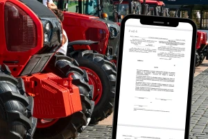Izmijenjen pravilnik o podrškama ruralnom razvoju