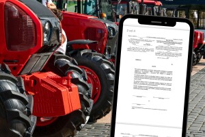 Izmijenjen pravilnik o podrškama ruralnom razvoju