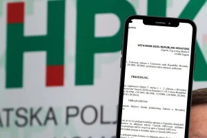 Revolt plaćanju članarine nije od jučer, još u ožujku zatražena ocjena ustavnosti Zakona o HPK