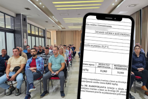 Aflatoksin je nažalost realnost u BiH: Ima li struka rješenje?
