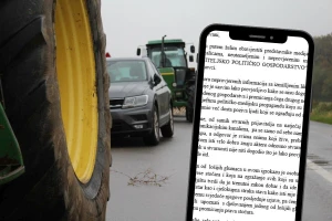 Načelnik Drenovaca uzvratio na, kako kaže, obmane i laži obiteljskog političkog gospodarstva