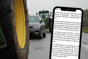 Načelnik Drenovaca uzvratio na, kako kaže, obmane i laži obiteljskog političkog gospodarstva