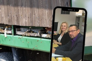 Pčelari upozorili na nelojalnu konkurenciju, država najavljuje jači nadzor