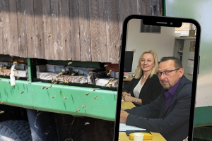 Pčelari upozorili na nelojalnu konkurenciju, država najavljuje jači nadzor