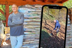 Fazla: "Niko seljaka ne razumije, da živimo od poljoprivrede, umrli bi od gladi"