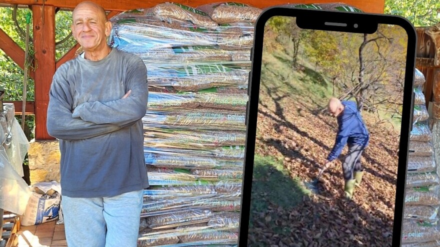 Fazla: "Niko seljaka ne razumije, da živimo od poljoprivrede, umrli bi od gladi"