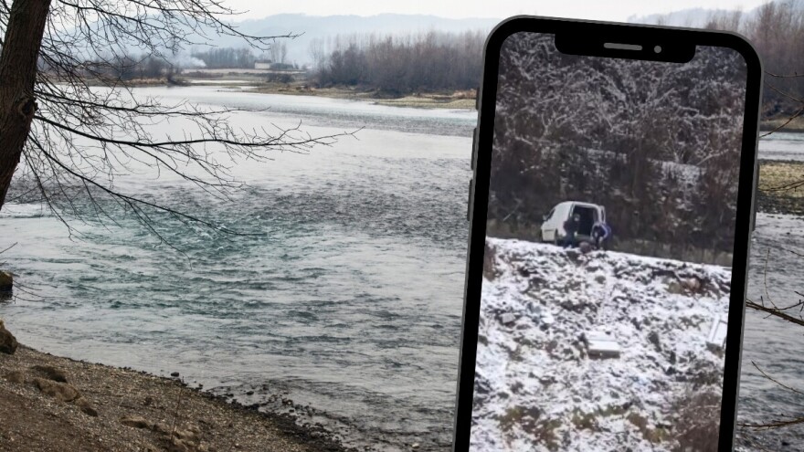 Bahatost bez kazne? Snimak iz Goražda "zapalio" društvene mreže