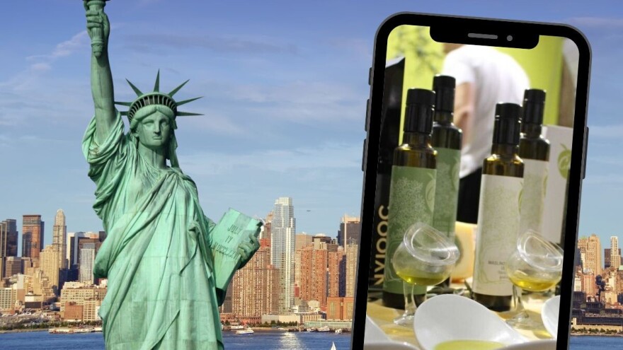 Malo i dobrih vijesti iz SAD-a: Pakoštanci osvojili prve četiri medalje za Hrvatsku!