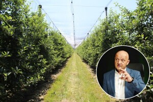 Ekološki proizvođači ipak ne ostaju bez potpora, dokumentaciju trebaju što prije dostaviti APPRRR-u