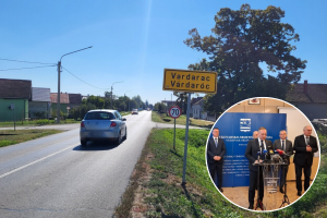 Ukinute posljednje zone zaštite i nadziranja zbog afričke svinjske kuge