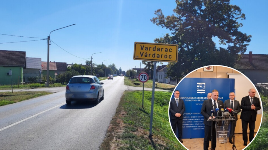 Ukinute posljednje zone zaštite i nadziranja zbog afričke svinjske kuge