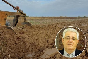 Sijanja Sunca sve manje, a što je s oborinama?