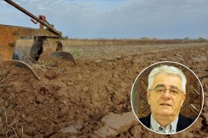 Sijanja Sunca sve manje, a što je s oborinama?