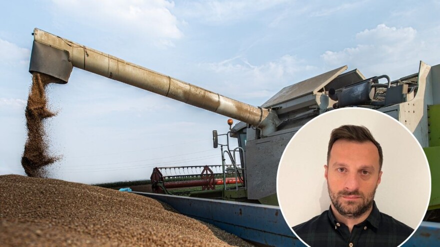 Fondovi i špekulanti ponovo vide tržište agro robe kroz medveđe oči, šta to znači za cene?