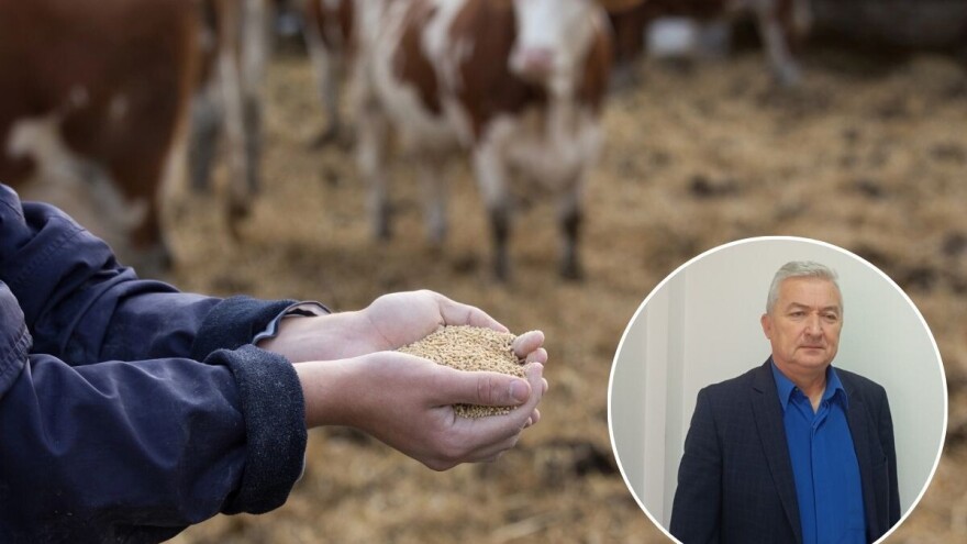 Carinski rat: Koliko izvozimo agrarnih proizvoda u SAD i imamo li razloga za brigu?