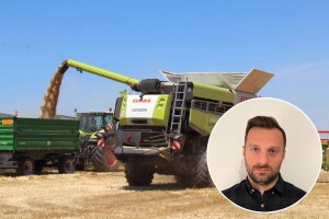 Lipanj je bio najgori mjesec za agri robe u posljednje dvije godine, ima li oporavka?
