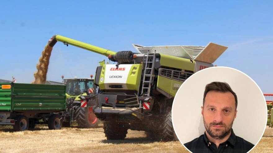 Juni je bio najgori mjesec za agri robe u posljednje dvije godine, ima li oporavka?