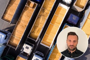 Terminske cijene kukuruza u lipnju pale su na najniže razine u zadnjih šest mjeseci