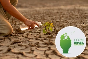 U Brazilu otvorena Konferencija o klimi COP30: Samo kukanje nije strategija, potrebna su rešenja